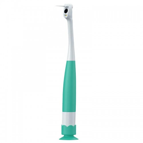 Waterproof Professional Dental Oral Wireless WiFi Intraoral Camera for Mobile Phones Home Use image 1