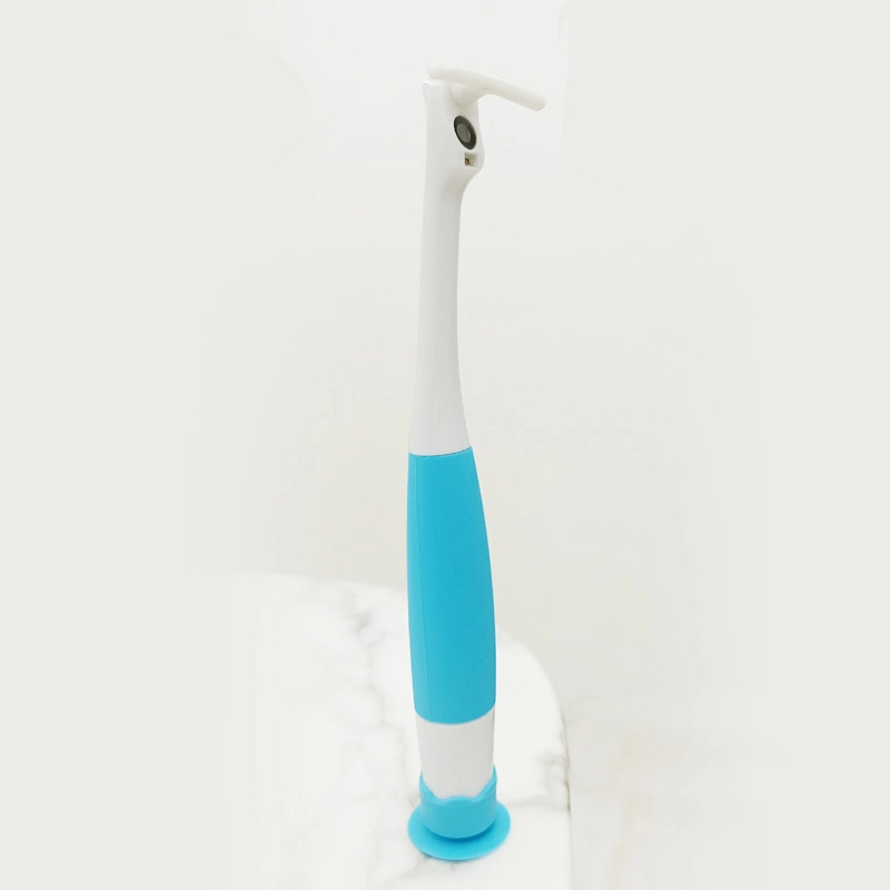 Waterproof Professional Dental Oral Wireless WiFi Intraoral Camera for Mobile Phones Home Use image 3