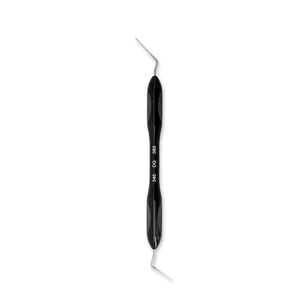 Professional Dental Endodontic Endo Buchanan Hand Plugger Tip NITI Fill Obturation Kit 4 Sizes image 5