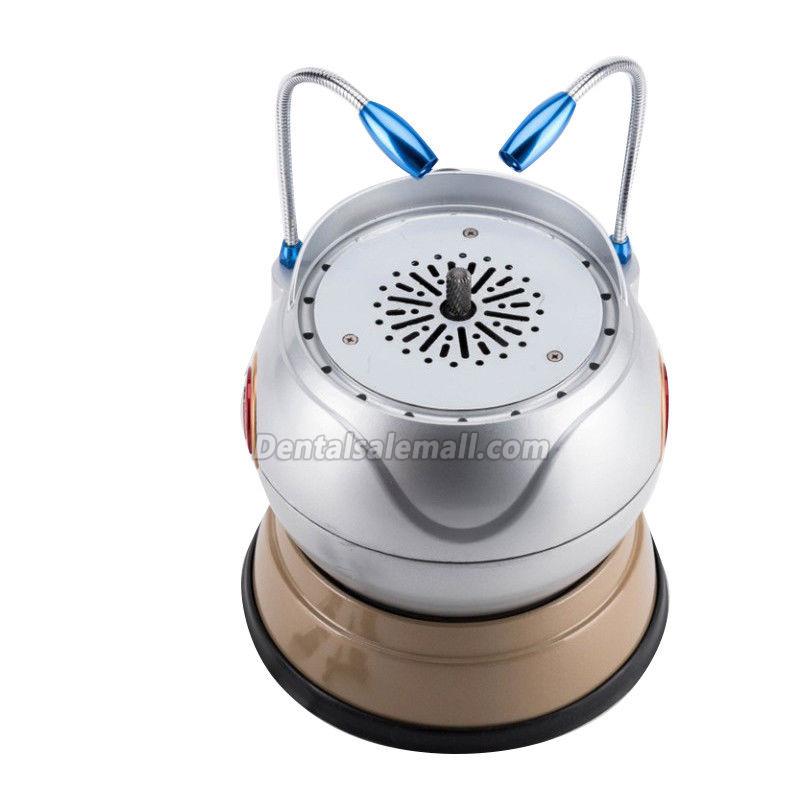 Jintai® JT-37 Professional Dental Arch Trimmer Ball with 2 Led Light image 2
