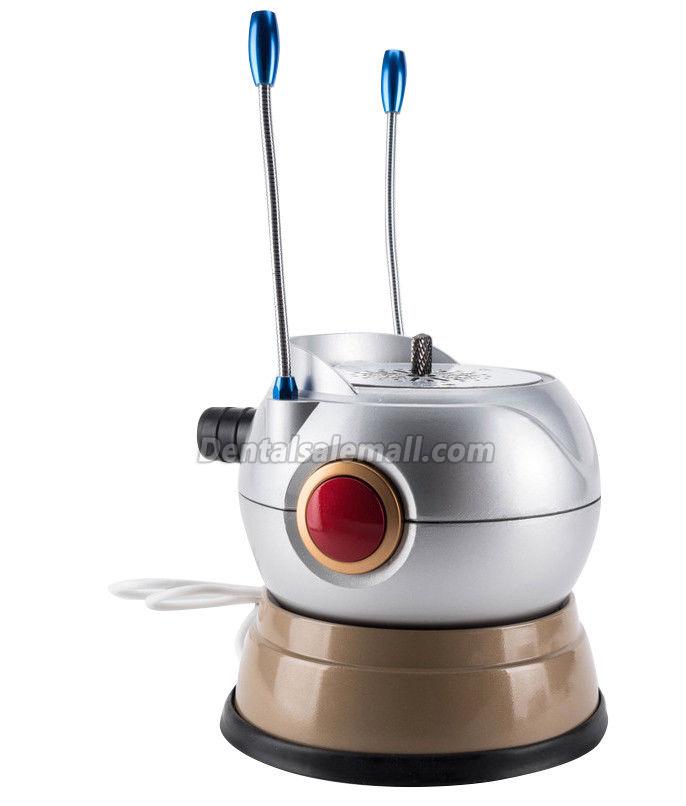 Jintai® JT-37 Professional Dental Arch Trimmer Ball with 2 Led Light image 4