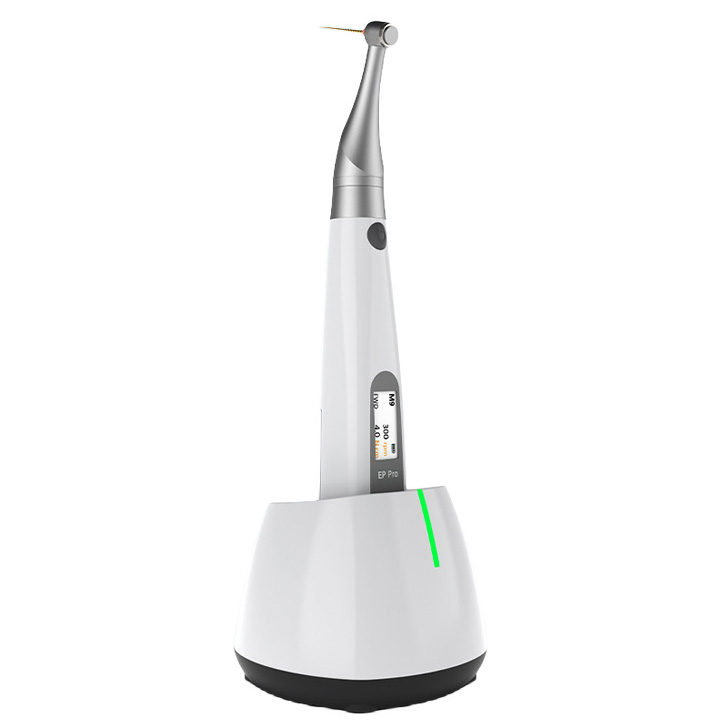 Betterway EP-Pro 2 in 1 Professional Dental Cordless Endo Motor with Apex Locator image 2