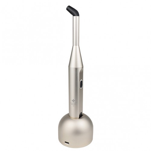 WJ Professional Dental Implant Stability Meter Device Implant Stability Tester image 1