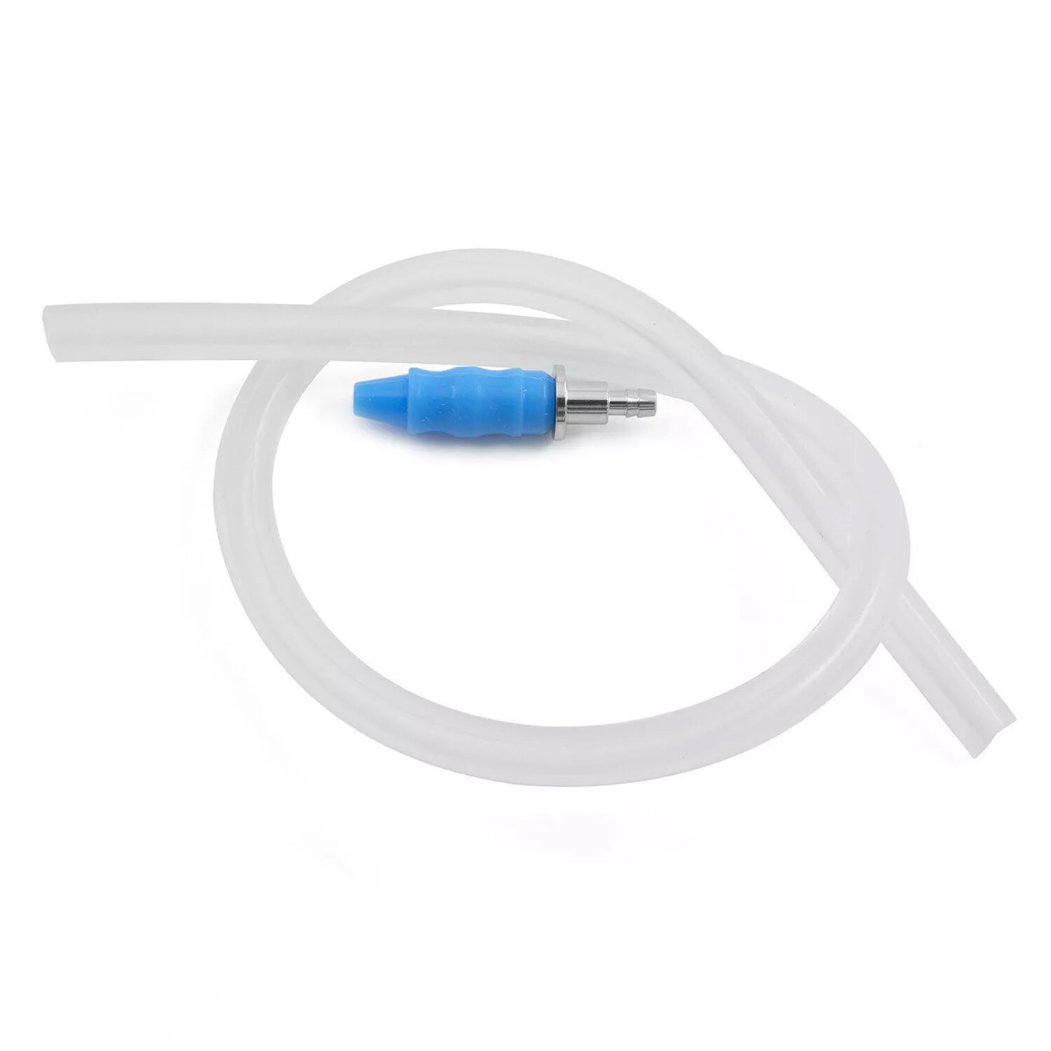 Professional Dental Implant Hydraulic Head Part Accessory for Maxillary Sinus Lifting image 2