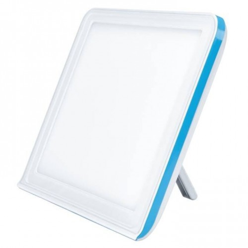 Fomos 10W Professional Dental X-RAY Viewer LED X-Ray Film Illuminator Light 30X20cm image 1