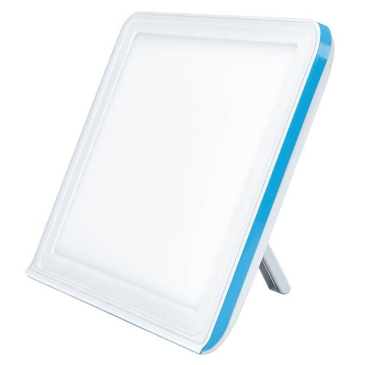 Fomos 10W Professional Dental X-RAY Viewer LED X-Ray Film Illuminator Light 30X20cm image 2