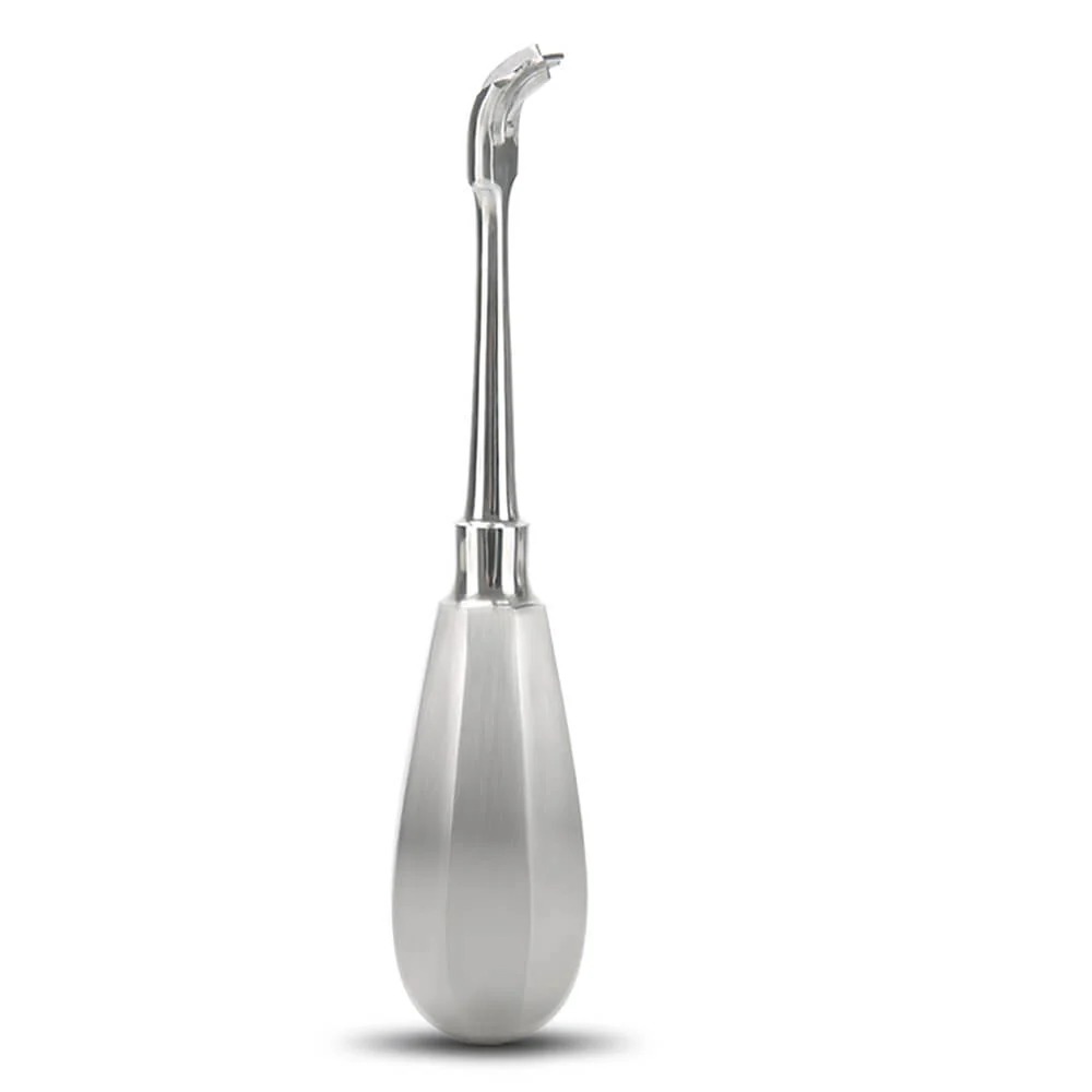 Professional Dental Crown Remover Spreader Cross Broken Crown Remover image 2
