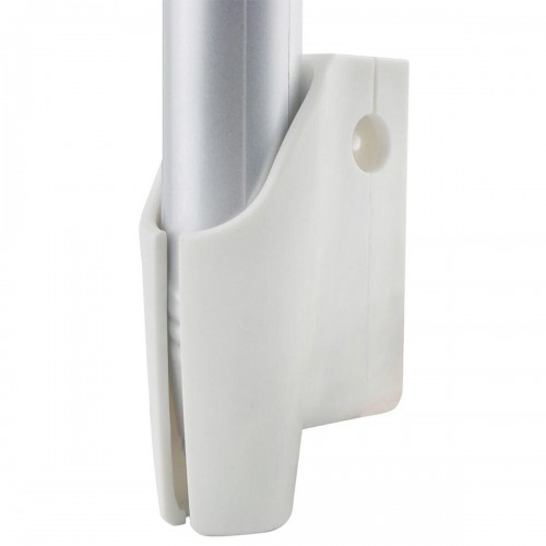M-11 Universal Professional Dental Intraoral Camera Mount Holder Bracket Base image 1