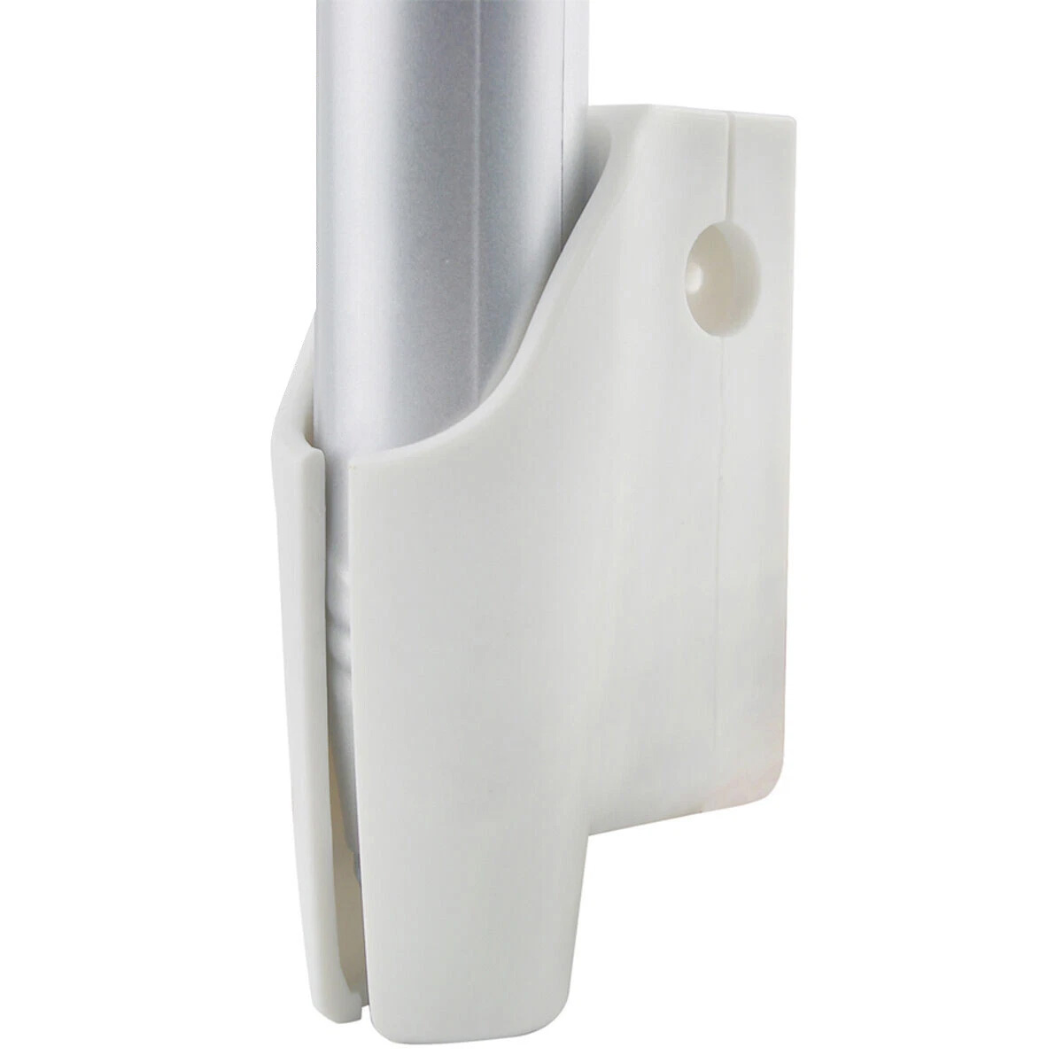 M-11 Universal Professional Dental Intraoral Camera Mount Holder Bracket Base image 2