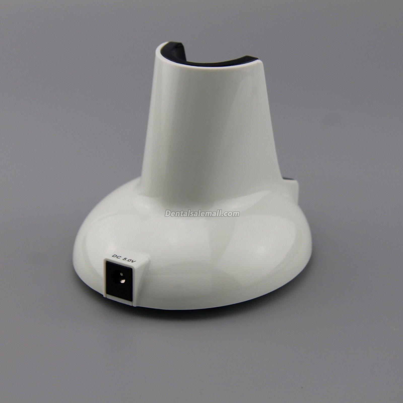 Woodpecker Original LED B Curing Light Professional Dental Wireless Lamp 1400mW 5 Second Cure image 10