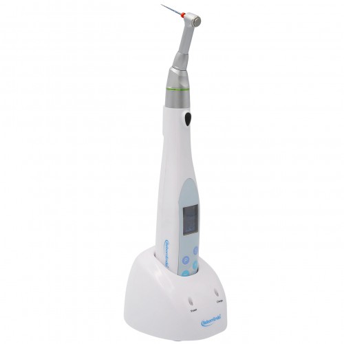 RebornEndo R-Smart Mini Professional Dental Endodontic Motor Wireless Charging image 1