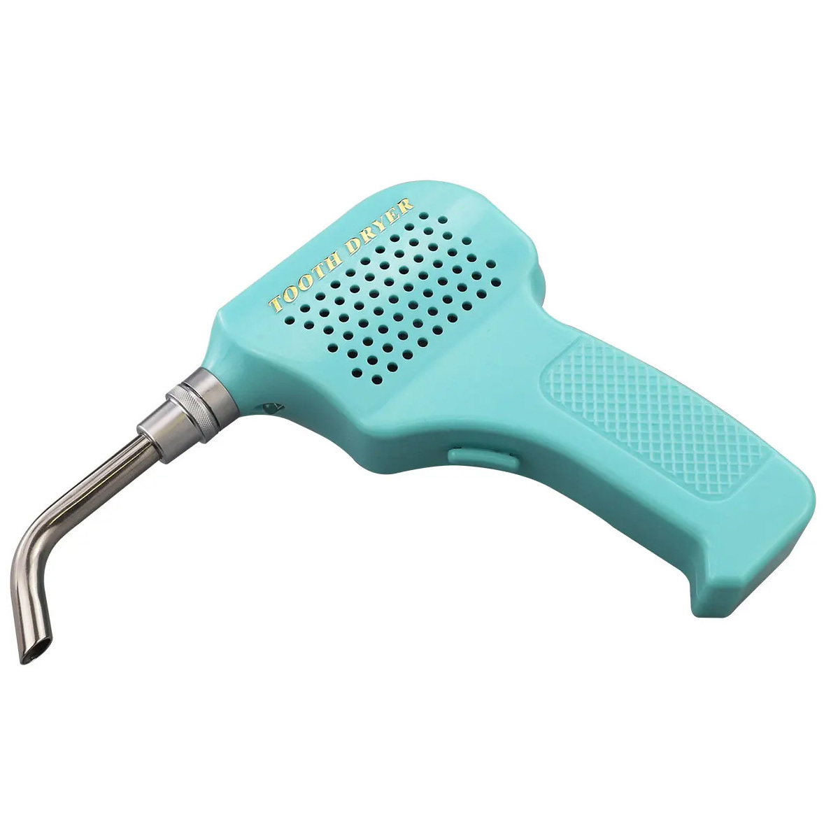 TM-TD1 Professional Dental Lab Air Tooth Dryer Tooth Drying Machine for Teeth Whitening & Orthodontics image 3