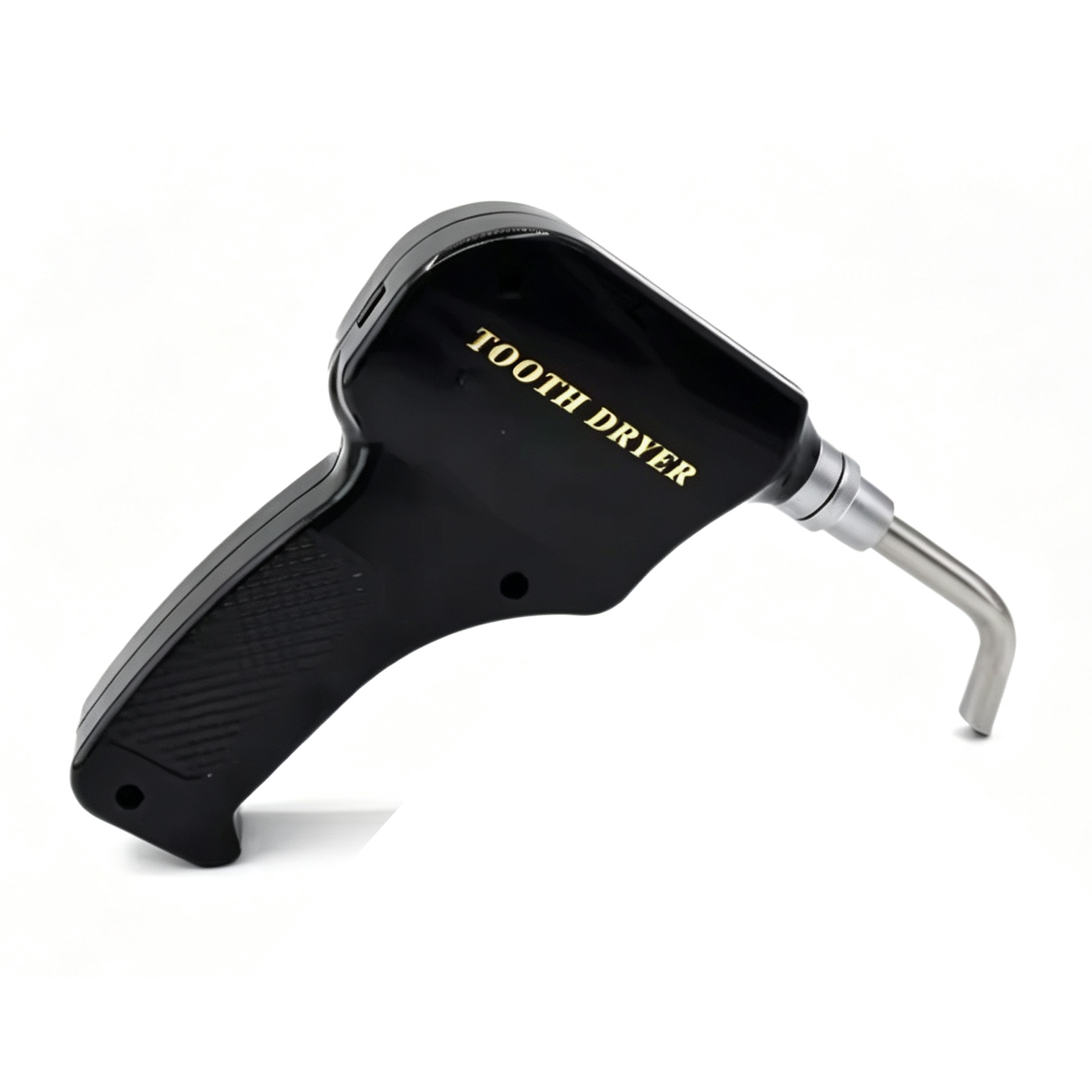 TM-TD1 Professional Dental Lab Air Tooth Dryer Tooth Drying Machine for Teeth Whitening & Orthodontics image 5