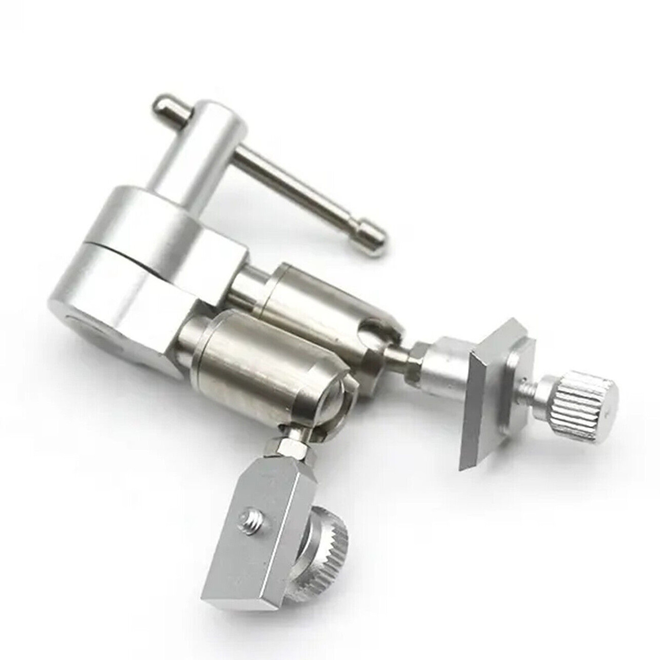 Professional Dental Articulator Part Universal Joint for Facebow image 2