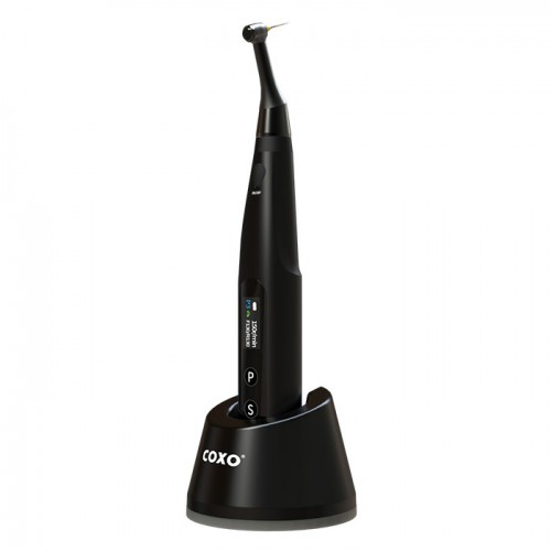 YUSENDENT C-Smart Mini AP with Wireless Brushless Endo Motor and Apex Locator image 1