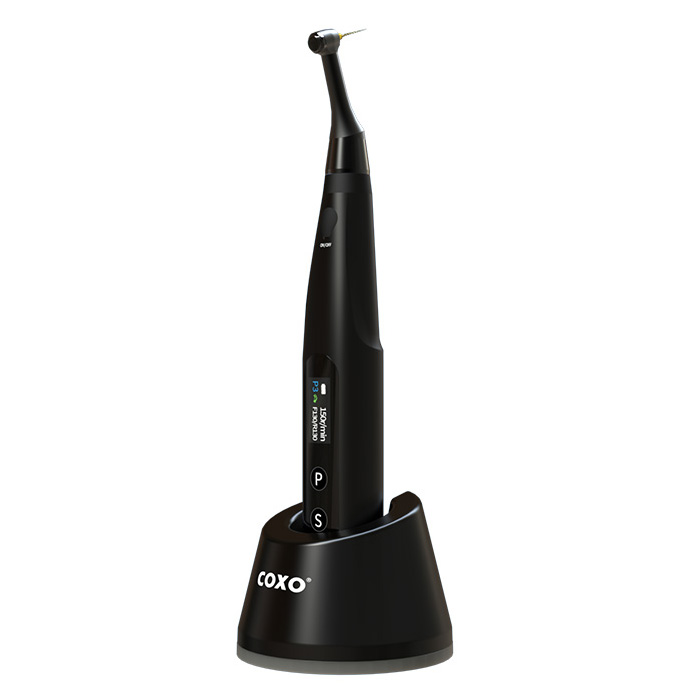 YUSENDENT C-Smart Mini AP with Wireless Brushless Endo Motor and Apex Locator image 2