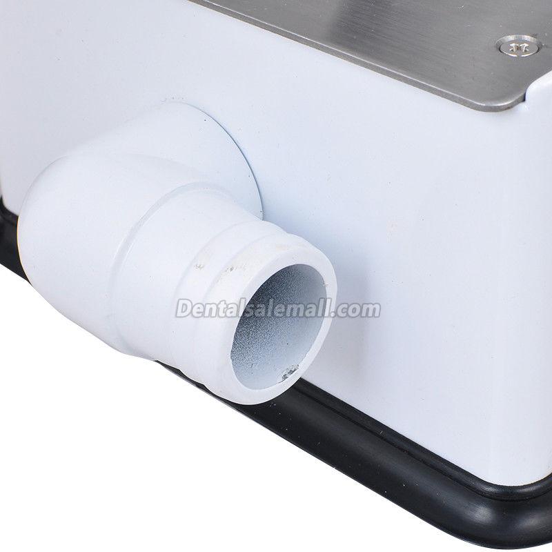 Professional Dental Lab Grind Inner Arch Trimmer image 3