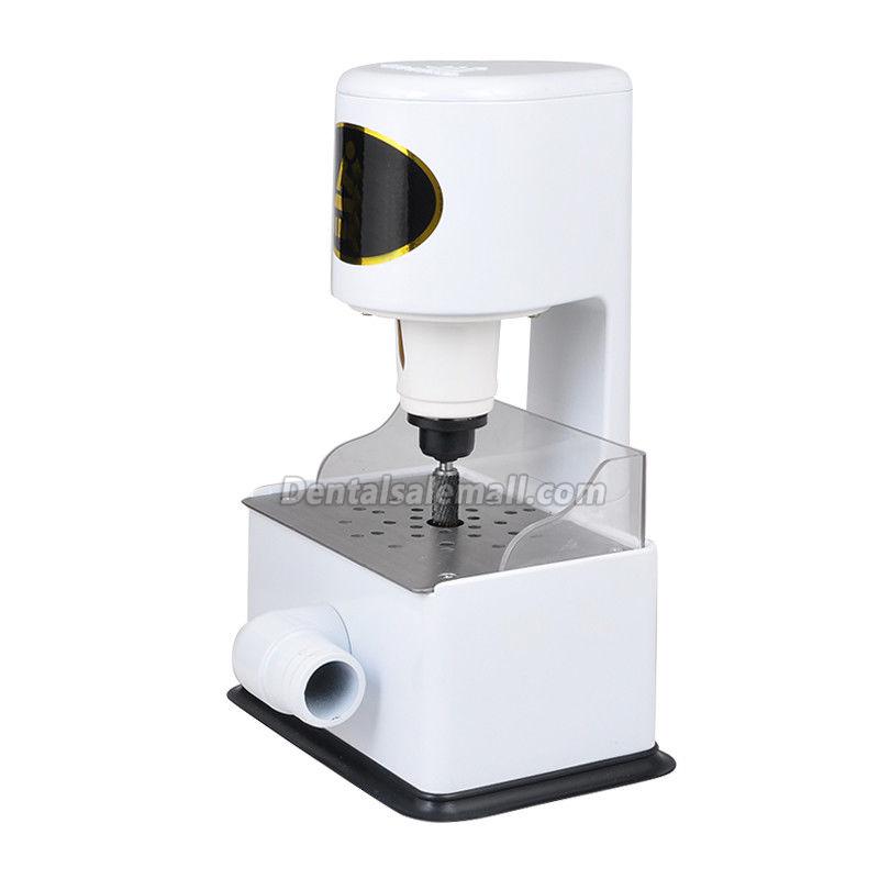Professional Dental Lab Grind Inner Arch Trimmer image 6