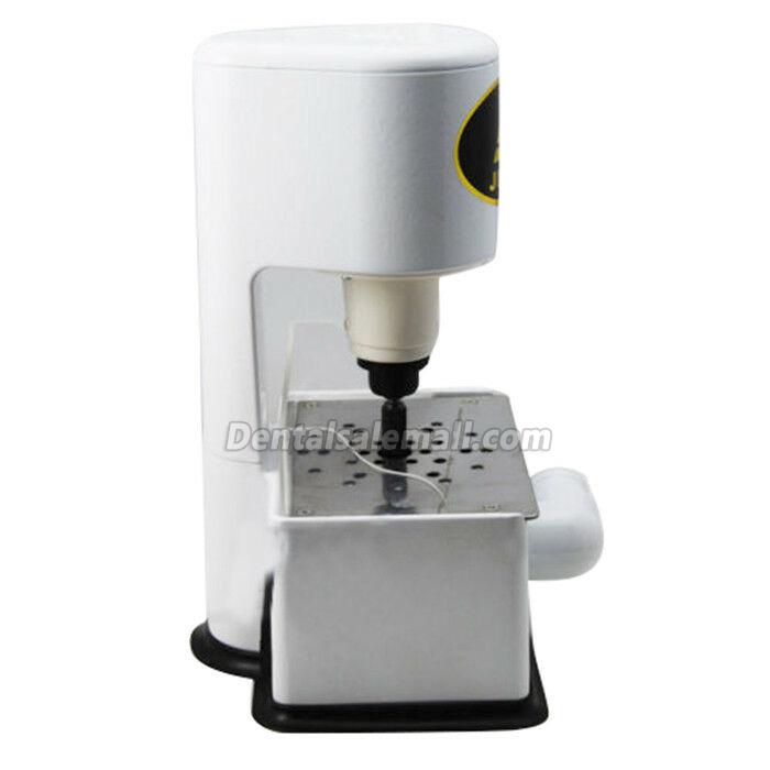 Professional Dental Lab Grind Inner Arch Trimmer image 4
