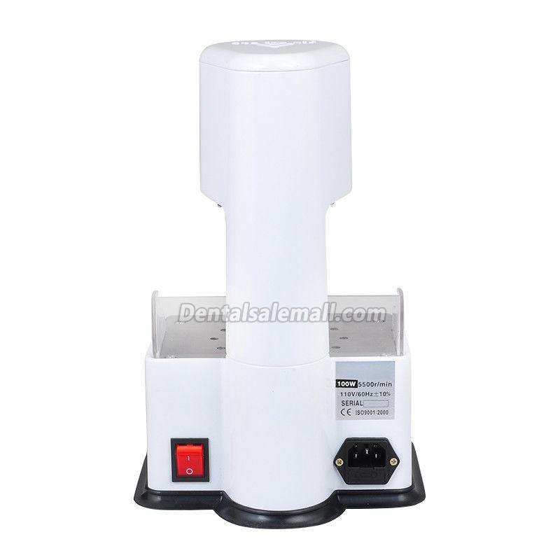Professional Dental Lab Grind Inner Arch Trimmer image 8