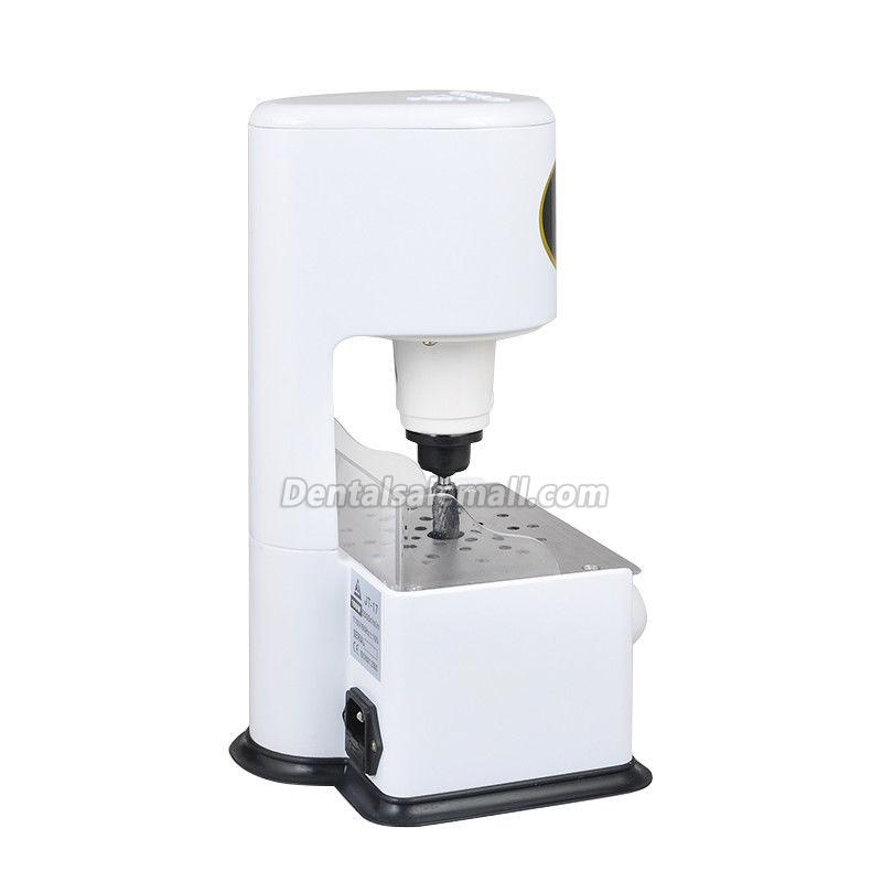 Professional Dental Lab Grind Inner Arch Trimmer image 7