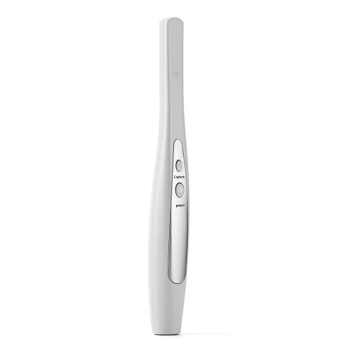 Professional Dental USB Intraoral Camera Auto-Focus 6 LED Lamp 4.0Mega Pixels image 1