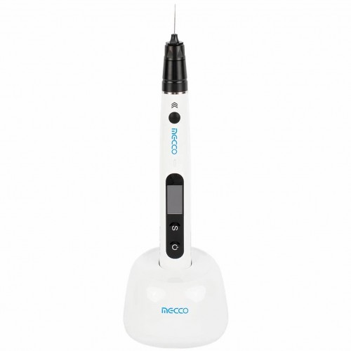 Mecco Fill-E Professional Dental Gutta-Percha Heated Endodontic Obturation System image 1