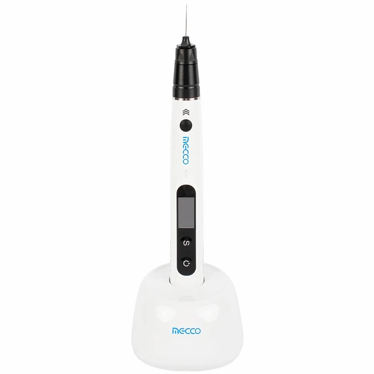 Mecco Fill-E Professional Dental Gutta-Percha Heated Endodontic Obturation System image 2