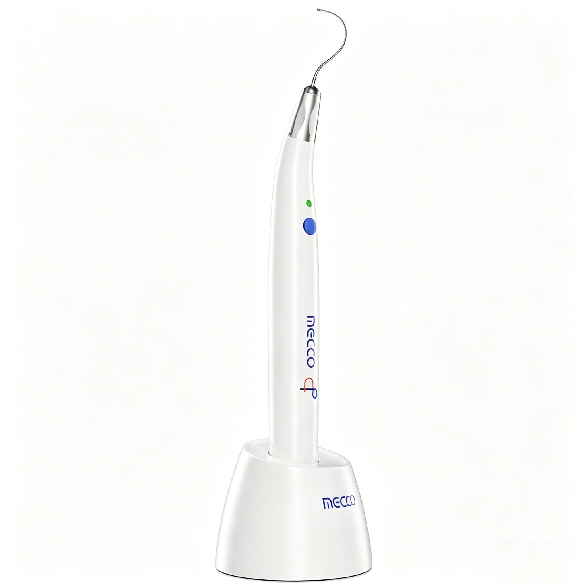 Mecoo P&G Professional Dental Obturation Pen Gutta Percha Cutter and Heating Pen image 2