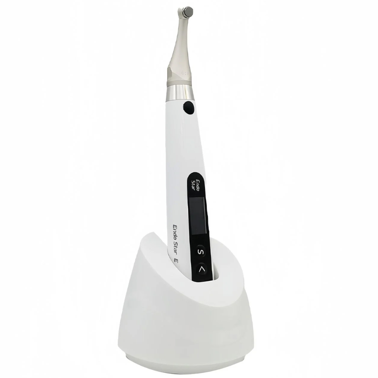 Mecoo Endo Star E Wireless Endodontic Motor with Apex Locator for Professional Use image 2