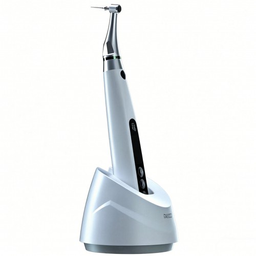 Mecco Endo Star C Professional Dental Wireless Endodontic Motor image 1