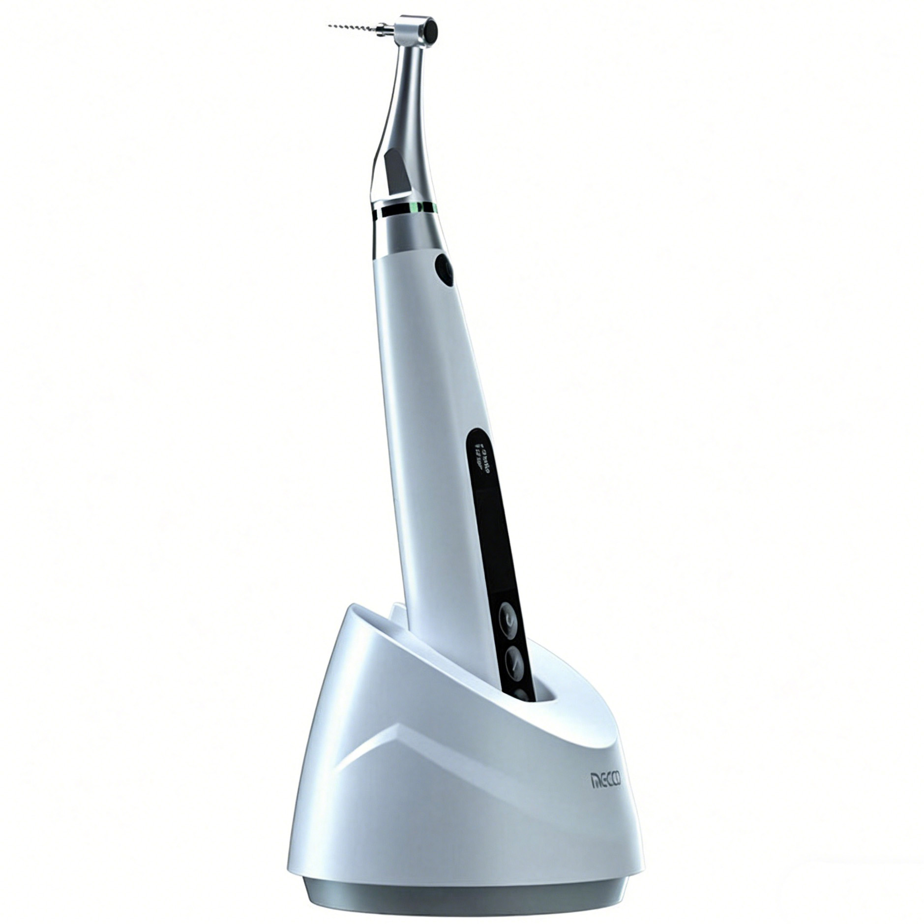Mecco Endo Star C Professional Dental Wireless Endodontic Motor image 2