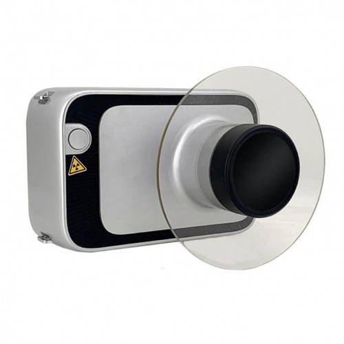 Mecco HD Senser Digital Professional Dental X-Ray Sensor IP68 image 1