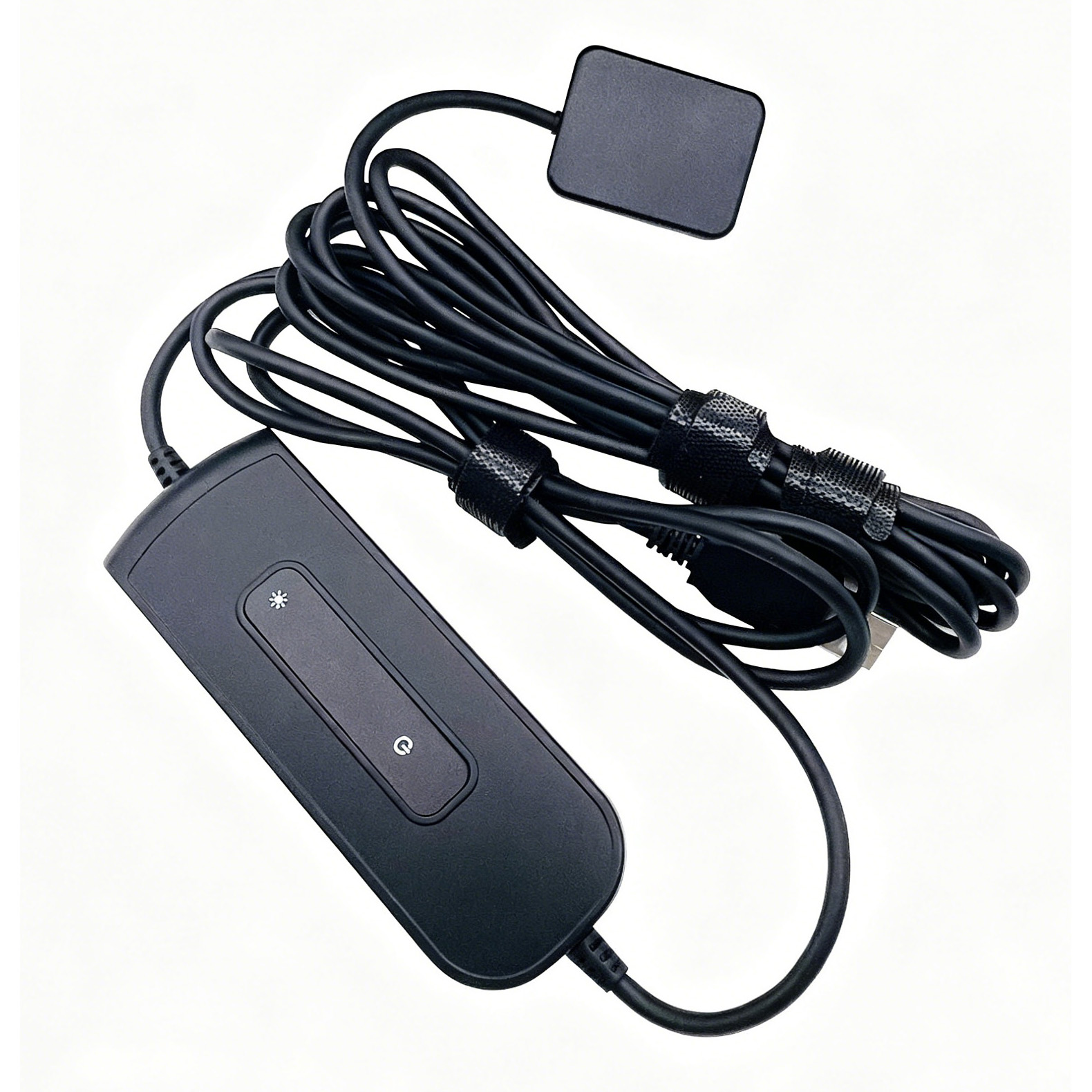 Mecco HD Senser Digital Professional Dental X-Ray Sensor IP68 image 5