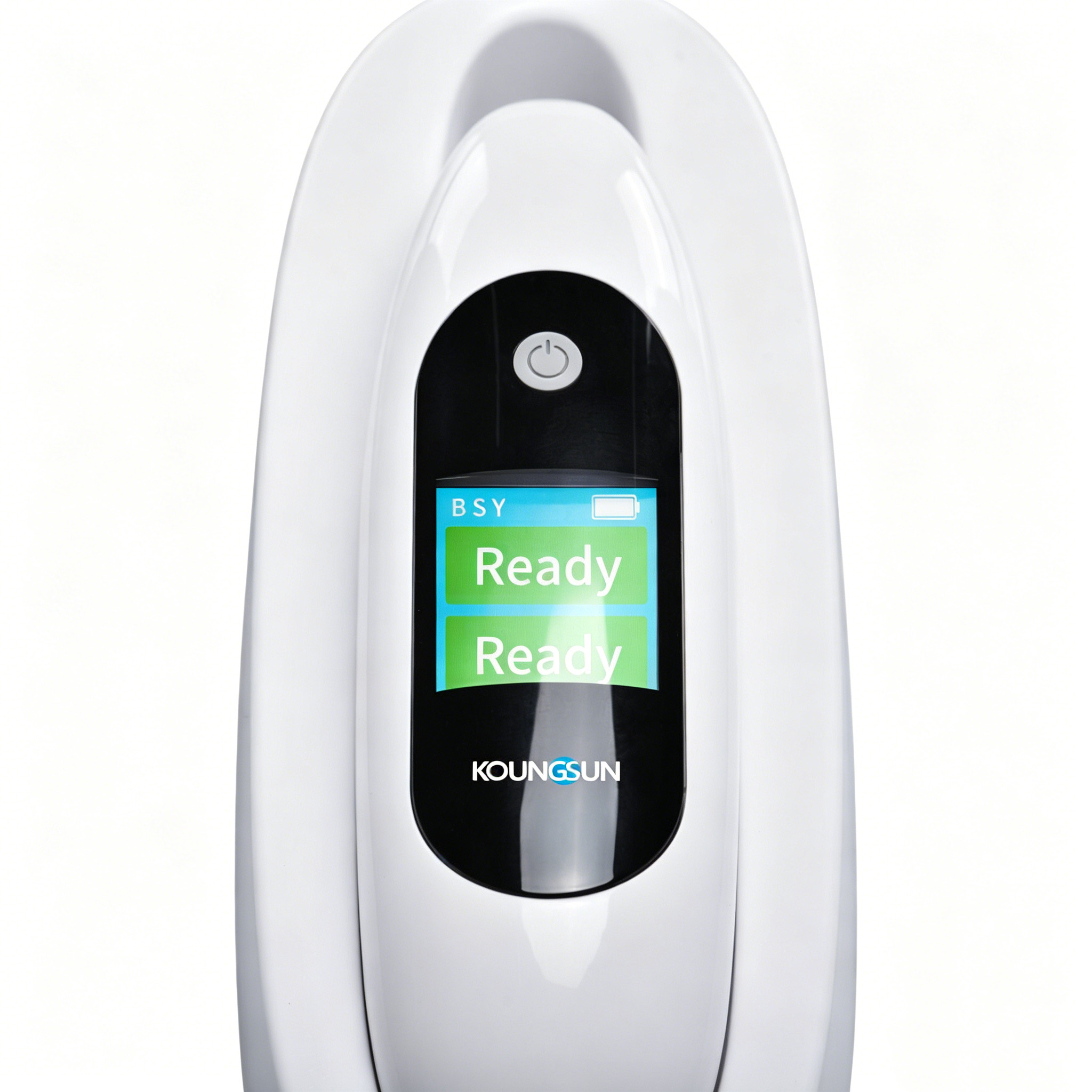E220 Professional Dental Digital Shade Guide, Compatible with VITA/ 3D-Master image 3
