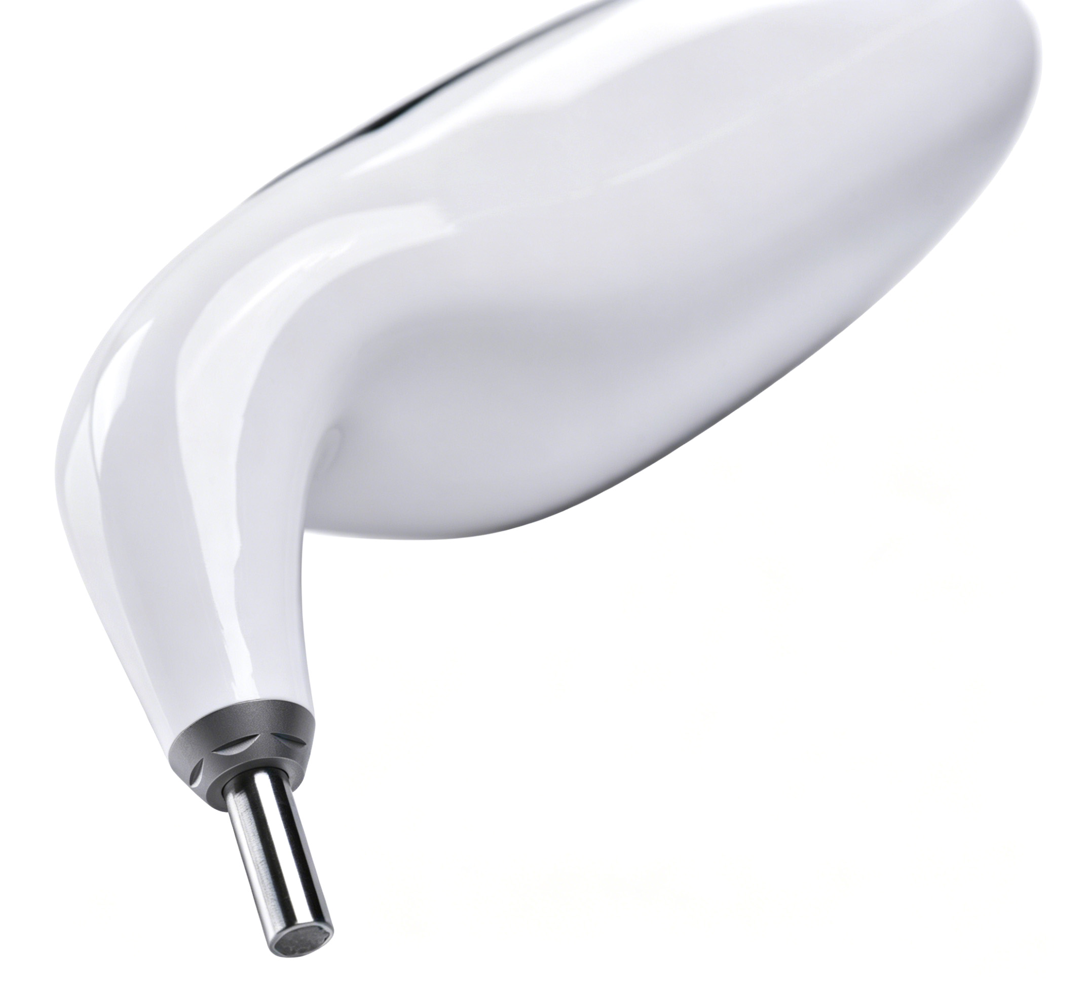 E220 Professional Dental Digital Shade Guide, Compatible with VITA/ 3D-Master image 4