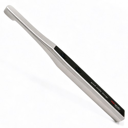 Handy HDI-220C Professional Dental Wired Intraoral Camera 720P 1/3″ HD CMOS image 1