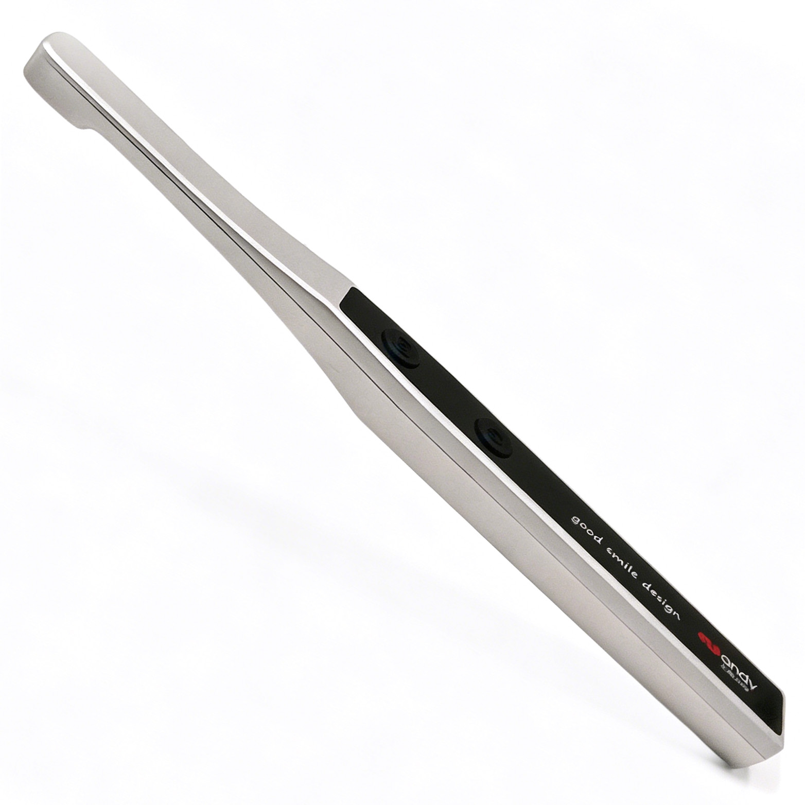 Handy HDI-220C Professional Dental Wired Intraoral Camera 720P 1/3″ HD CMOS image 2