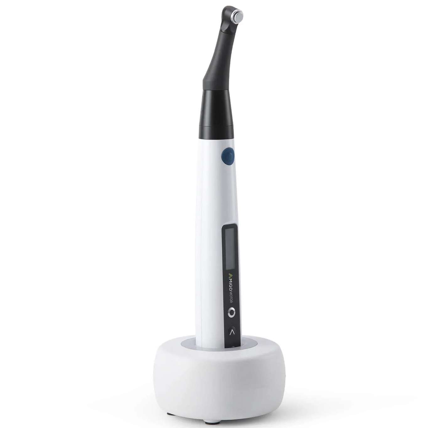3H AMIGO Brushless Endodontic Motor with Contra-Angle 6.3:1 Handpiece for Professional Use image 2