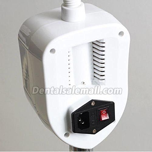 Magenta® Teeth Whitening Bleaching System LED Light MD669 for Professional Use image 8