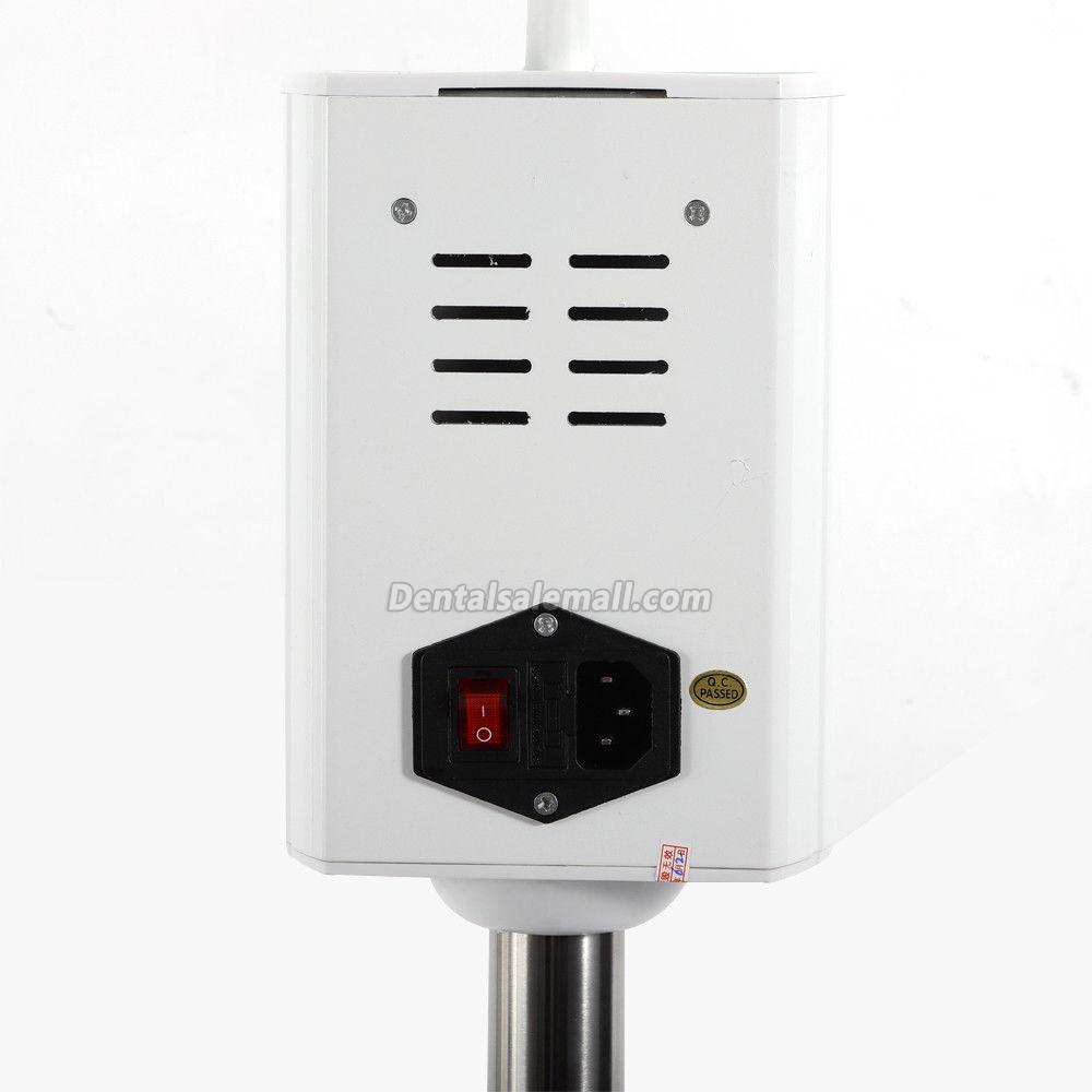 Magenta® Teeth Whitening Bleaching System LED Light MD666 for Professional Use image 5