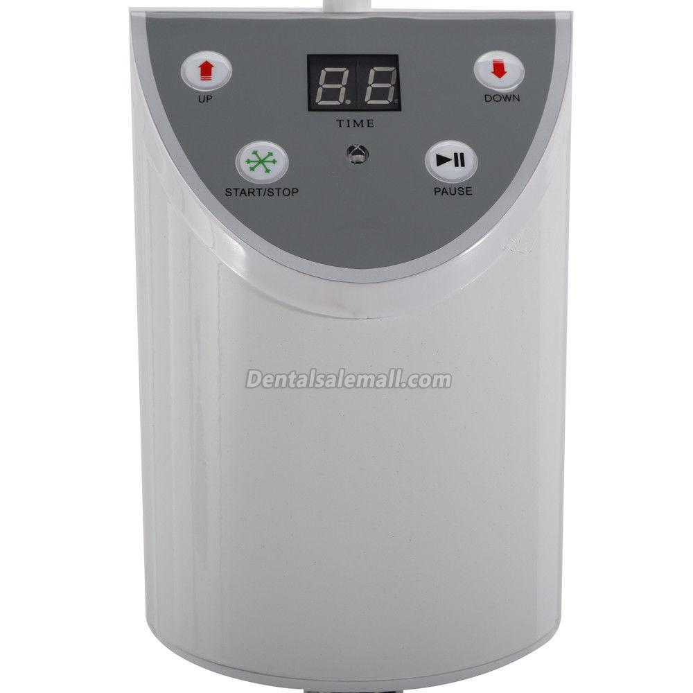 Magenta® Teeth Whitening Bleaching System LED Light MD666 for Professional Use image 6