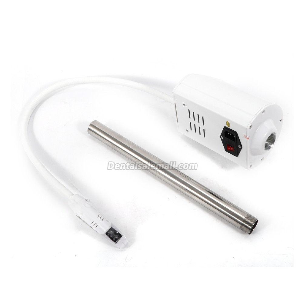 Magenta® Teeth Whitening Bleaching System LED Light MD666 for Professional Use image 7