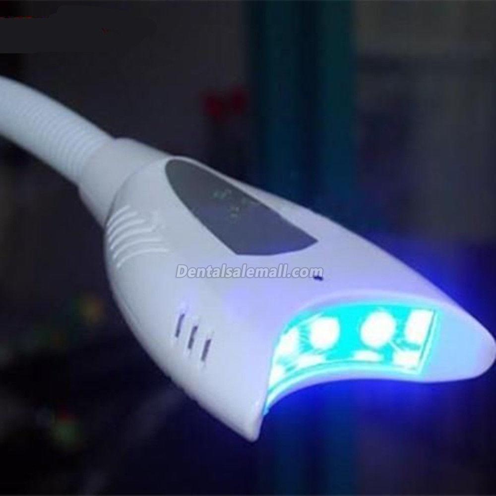 Magenta® Teeth Whitening Bleaching System LED Light MD666 for Professional Use image 10