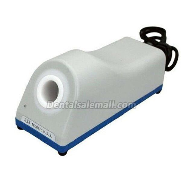 Professional Dental Electronic Infrared Sensor Carving Wax Knife Heater image 4