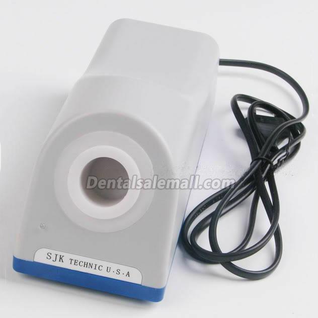 Professional Dental Electronic Infrared Sensor Carving Wax Knife Heater image 2