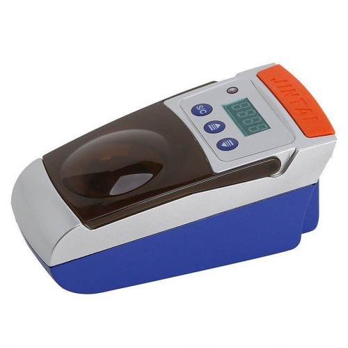 Jintai® JT-28 Professional Dental Lab Wax Pot image 1