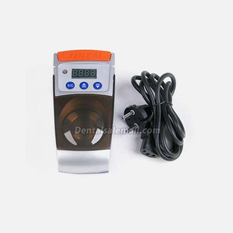 Jintai® JT-28 Professional Dental Lab Wax Pot image 7