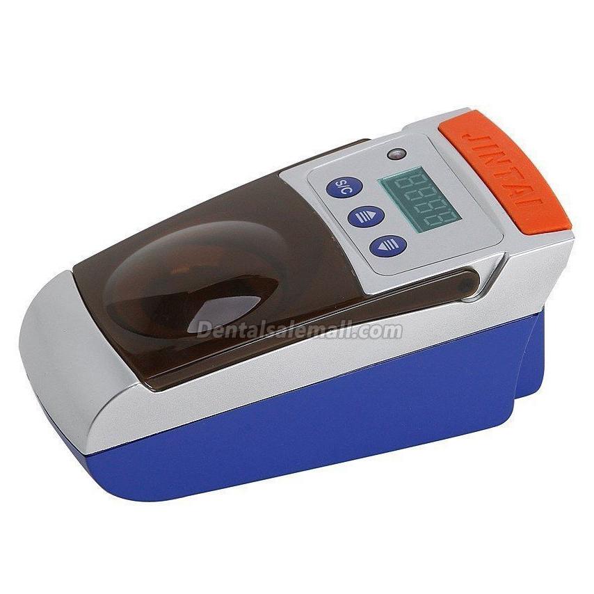Jintai® JT-28 Professional Dental Lab Wax Pot image 2
