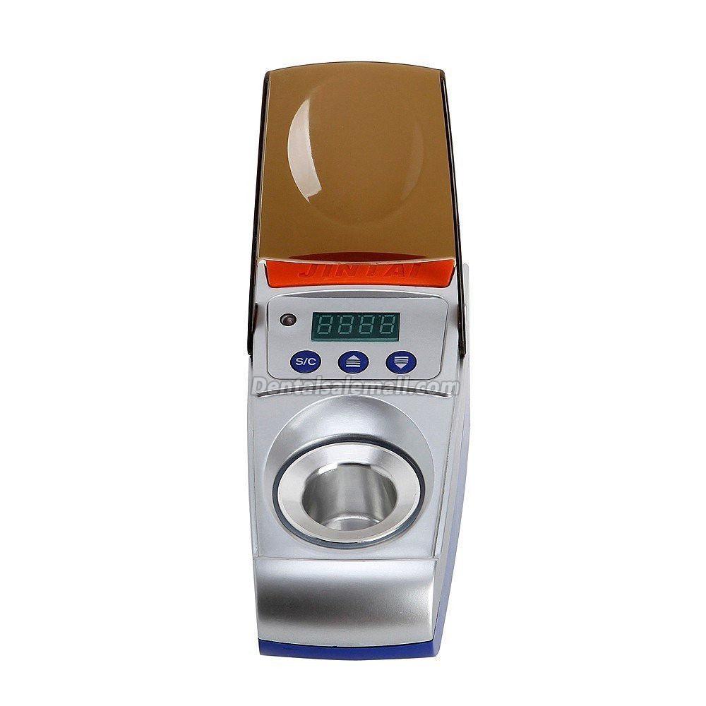 Jintai® JT-28 Professional Dental Lab Wax Pot image 5